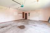360 Dolly Drive - Photo 21
