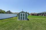 360 Dolly Drive - Photo 22