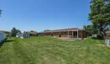 360 Dolly Drive - Photo 23
