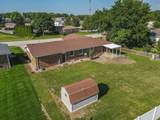 360 Dolly Drive - Photo 24