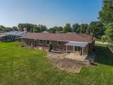 360 Dolly Drive - Photo 25