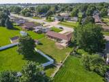 360 Dolly Drive - Photo 26