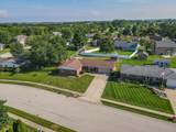 360 Dolly Drive - Photo 27