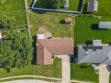 360 Dolly Drive - Photo 28