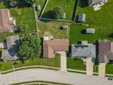 360 Dolly Drive - Photo 29