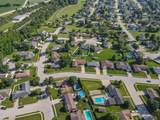 360 Dolly Drive - Photo 30