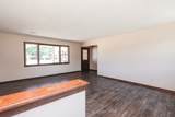 360 Dolly Drive - Photo 4