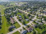 360 Dolly Drive - Photo 31