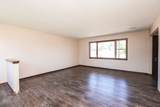 360 Dolly Drive - Photo 5