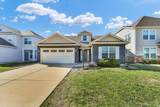 407 Bardeen Lane - Photo 1