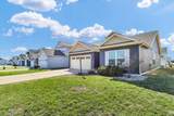 407 Bardeen Lane - Photo 2