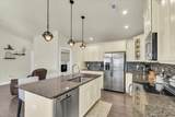 407 Bardeen Lane - Photo 11