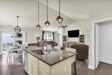 407 Bardeen Lane - Photo 12