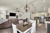 407 Bardeen Lane - Photo 14