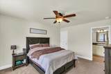 407 Bardeen Lane - Photo 16