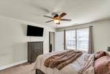 407 Bardeen Lane - Photo 17