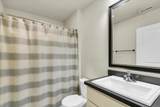 407 Bardeen Lane - Photo 19