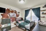407 Bardeen Lane - Photo 20