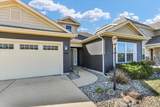 407 Bardeen Lane - Photo 3