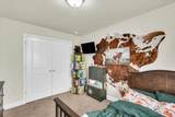 407 Bardeen Lane - Photo 21