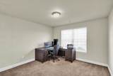 407 Bardeen Lane - Photo 22