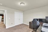 407 Bardeen Lane - Photo 23