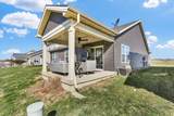 407 Bardeen Lane - Photo 24