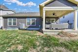 407 Bardeen Lane - Photo 25