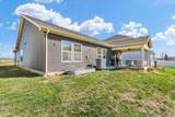 407 Bardeen Lane - Photo 26