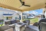 407 Bardeen Lane - Photo 28