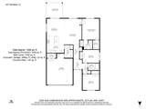 407 Bardeen Lane - Photo 30