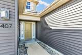 407 Bardeen Lane - Photo 4