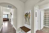 407 Bardeen Lane - Photo 5