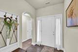 407 Bardeen Lane - Photo 6