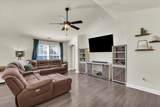 407 Bardeen Lane - Photo 7