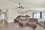 407 Bardeen Lane - Photo 9