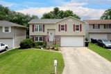 4 Moonstone Court - Photo 1