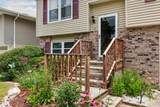 4 Moonstone Court - Photo 2