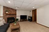 4 Moonstone Court - Photo 11