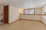 4 Moonstone Court - Photo 12