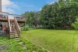4 Moonstone Court - Photo 13