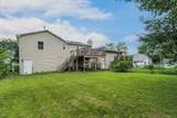 4 Moonstone Court - Photo 14