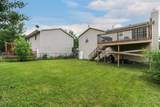 4 Moonstone Court - Photo 15