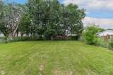 4 Moonstone Court - Photo 16