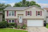 4 Moonstone Court - Photo 17