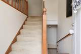 4 Moonstone Court - Photo 3