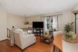 4 Moonstone Court - Photo 4