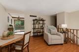 4 Moonstone Court - Photo 5