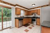 4 Moonstone Court - Photo 6