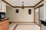 4 Moonstone Court - Photo 7